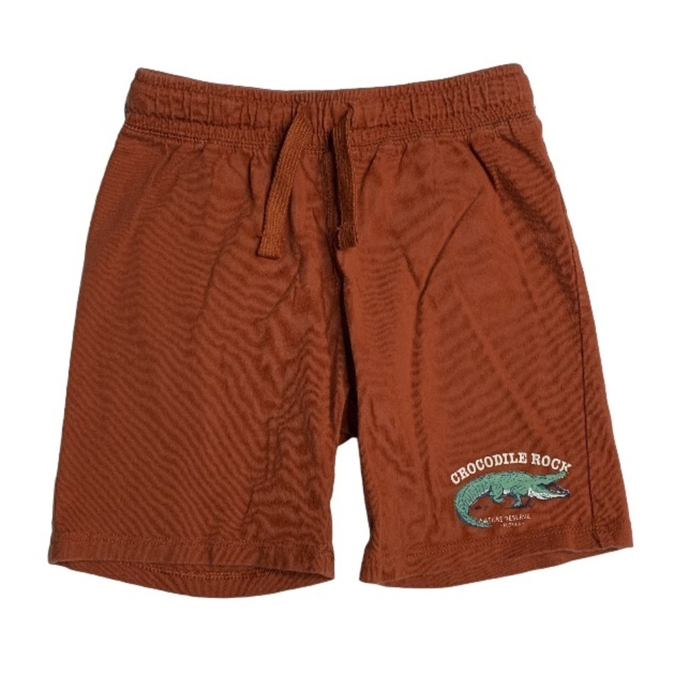 H&M boy’s 4-5Y‎ shorts